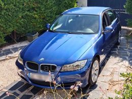 BMW SERIE 3 E90 7 450 €
