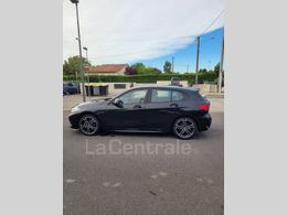BMW SERIE 1 F40 33 000 €