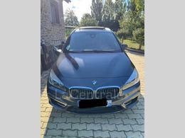 BMW SERIE 2 F46 GRAN TOURER 29 890 €