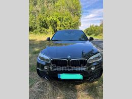 BMW X6 F16 64 480 €