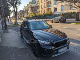 BMW X1 E84 14 980 €
