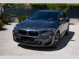 BMW X2 F39 41 690 €