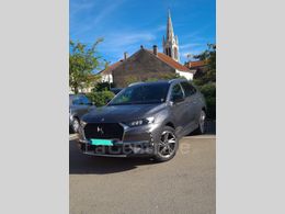 DS DS 7 CROSSBACK 40 120 €
