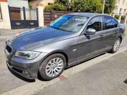 BMW SERIE 3 E90 10 750 €