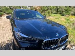 BMW X2 F39 37 480 €