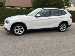 BMW X1 E84 13 440 €