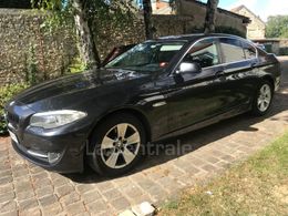 BMW SERIE 5 F10 12 540 €