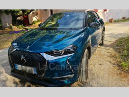 DS DS 3 CROSSBACK 28 080 €