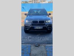 BMW X5 E70 23 520 €