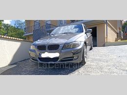 BMW SERIE 3 E90 9 860 €