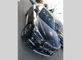 BMW X1 F48 28 060 €
