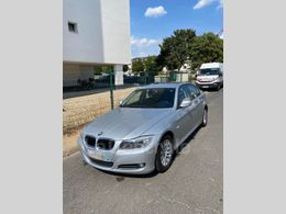 BMW SERIE 3 E90 8 410 €