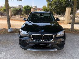 BMW X1 E84 14 640 €