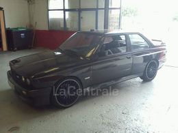 BMW SERIE 3 E30 COUPE M3 (E30) M3 215