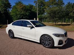 BMW SERIE 3 G20 43 420 €