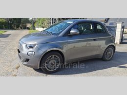 FIAT 500 (3E GENERATION) 31 350 €