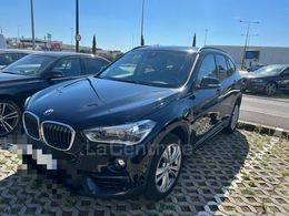 BMW X1 F48 26 550 €