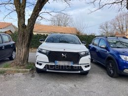 DS DS 7 CROSSBACK 41 140 €