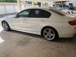 BMW SERIE 5 F10 18 870 €