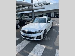 BMW SERIE 3 G20 44 890 €