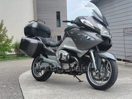 BMW R1200 RT 1200 EXCLUSIVE