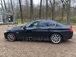 BMW SERIE 5 F10 19 100 €