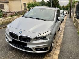 BMW SERIE 2 F46 GRAN TOURER 28 380 €