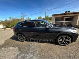 BMW X2 F39 35 720 €