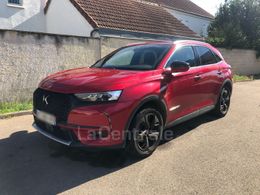 DS DS 7 CROSSBACK 38 460 €