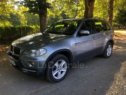BMW X5 E70 17 280 €