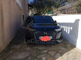 DS DS 3 CROSSBACK 28 490 €