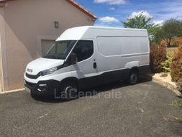 IVECO DAILY 5 26 160 €