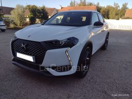 DS DS 3 CROSSBACK 30 380 €