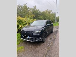 DS DS 7 CROSSBACK 36 160 €