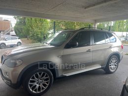 BMW X5 E70 13 890 €