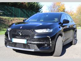 DS DS 7 CROSSBACK 34 420 €