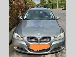 BMW SERIE 3 E90 12 200 €