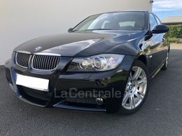 BMW SERIE 3 E90 13 670 €