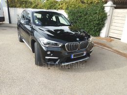 BMW X1 F48 29 780 €