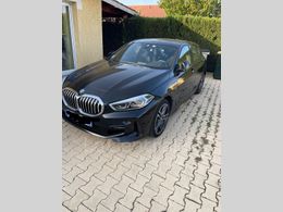 BMW SERIE 1 F40 29 680 €