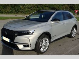 DS DS 7 CROSSBACK 55 380 €