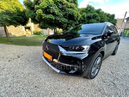 DS DS 7 CROSSBACK 70 630 €