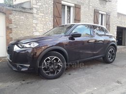 DS DS 3 CROSSBACK 23 430 €