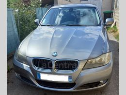 BMW SERIE 3 E90 11 040 €