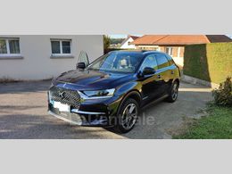 DS DS 7 CROSSBACK 32 740 €