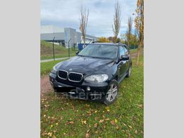 BMW X5 E70 17 360 €