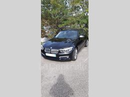 BMW SERIE 1 F40 28 670 €