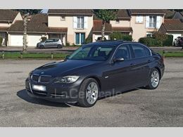 BMW SERIE 3 E90 12 200 €