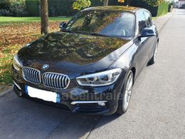BMW SERIE 1 F20 5 PORTES 18 120 €