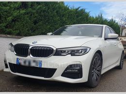 BMW SERIE 3 G20 48 060 €